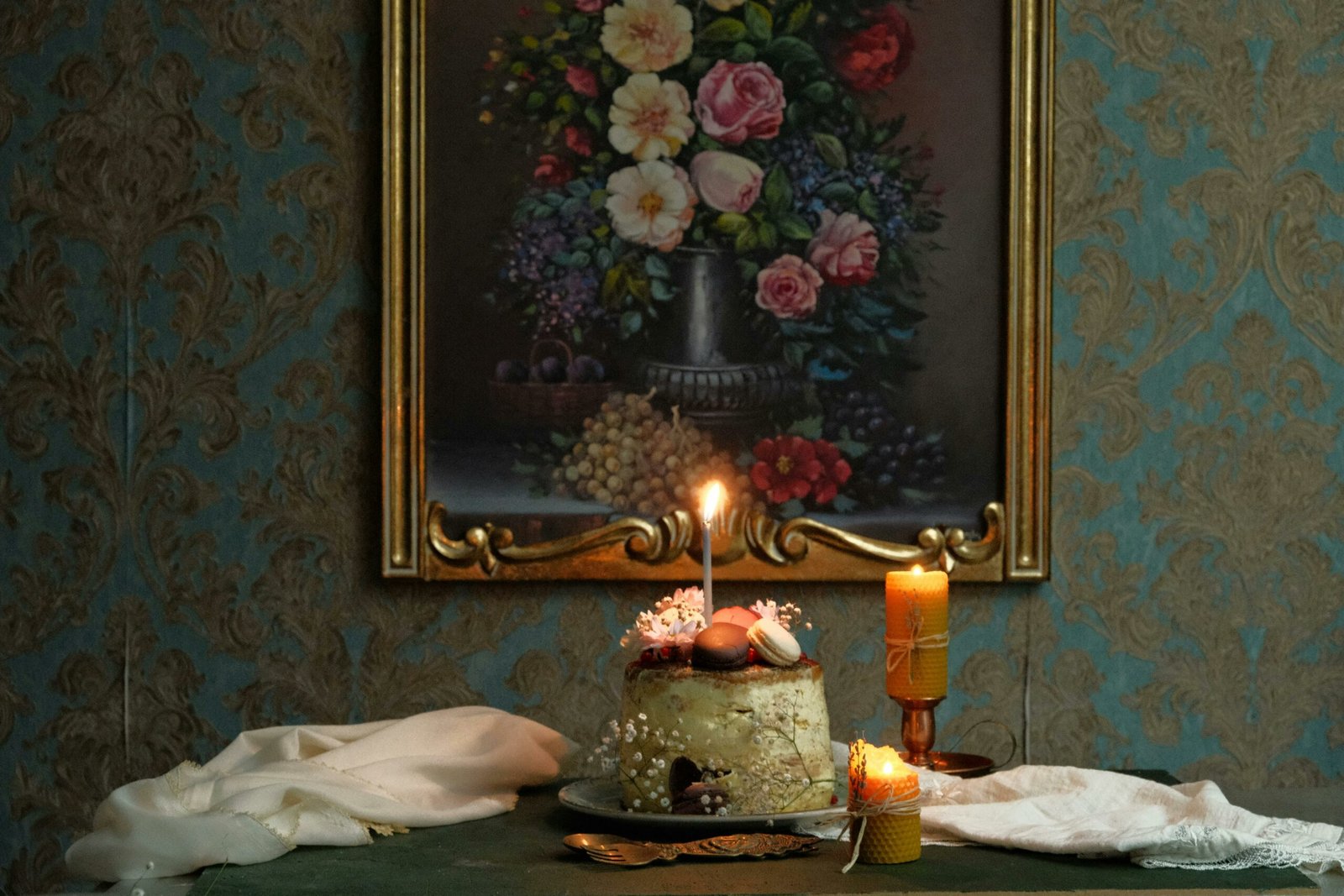 Anniversaire