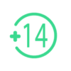 14-100x100